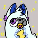 Furby Fixes