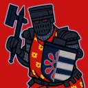Dicealot