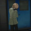 Goro club