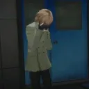 Goro club