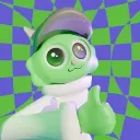 Sebi8bit's Official Discord Server