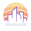𝐊𝐔𝐑𝐃𝐈𝐒𝐇 𝐋𝐈𝐅𝐄