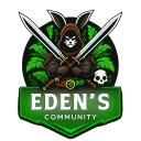 Eden's [Community]