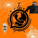 Spooky Earth