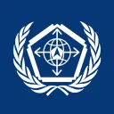 Global Polaris Coalition