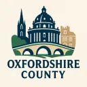 Oxfordshire County