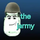 The Jarmy