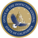 𝐂𝐑𝐏 | Department Operations