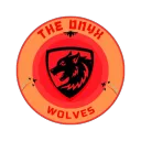 The Onyx Wolves