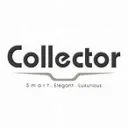 collector 1