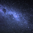 Nebula Hub