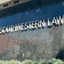 Southwestern Admitted Students