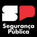 Secretaria de Segurança Pública - Cidade Ademar Roleplay