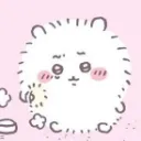 chikawa fanbase!