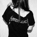 ༷       after     ۫         hours ݂     ۫   ݂ Discord server icon