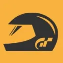 RaceOnOz Gran Turismo