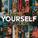 Yourself Studios