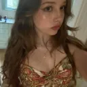 mᥡ ᥣ᥆᥎ᥱᥣᥡ sᥱr᥎ᥱr <3