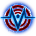 VoxTek