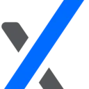 Sensfrx - Fraud Fighter Discord