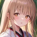 【紗織茶會所】⁺₊✧ ˚₊‧
