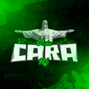 VIDA CARA RJ #4K