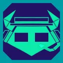 Tearybytes Studios