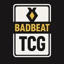 BadBeat TCG