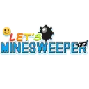 Let's Minesweeper