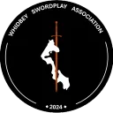 Whidbey Swordplay Association