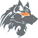 Oru Clan