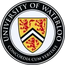 UWaterloo Class of 2031