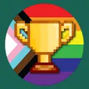 Speedrun.com