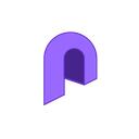 Penseum - Learn Better Discord Server Icon