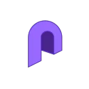 Penseum - Learn Better