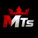 MTsModz