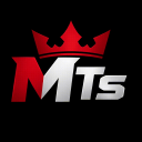 MTsModz Discord Server Icon