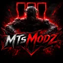▪ MT’s Modz ▫ Discord Server Icon