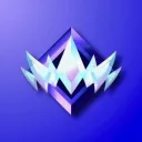 ๐ธ๐๐๐๐๐รก๐๐๐๐ Discord server icon