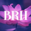 Blooming Rain Hub