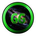 Green Gallon (18+) Discord Server Icon