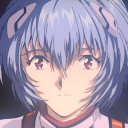 °。 ⋆༺ class of NERV ༻⋆。 °