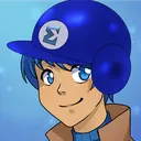 Sigma Kart Network