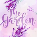 The Garden 🪻