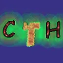 Creadores Terraria Español