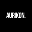Aurikon | Self-Improvement, Advice & Motivation