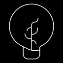 Illumination Tree Studio Comunity