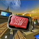 Cheat club