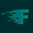 Flaze Marketplace | Buy For Real Money