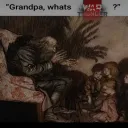 CreeperDJ686 Army